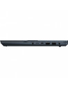 NB K3400PA CI5-11300H 14" 8GB/512GB W11P K3400PA-KP033X