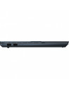 NB K3400PA CI5-11300H 14" 8GB/512GB W11P K3400PA-KP033X