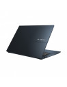 NB K3400PA CI5-11300H 14" 8GB/512GB W11P K3400PA-KP033X