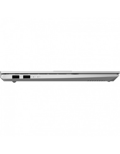 NB K3400PA CI5-11300H 14" 8GB/512GB W11P K3400PA-KM040X