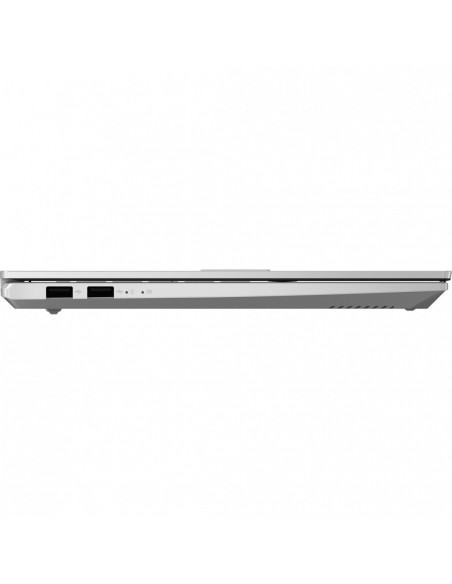 NB K3400PA CI5-11300H 14" 8GB/512GB W11P K3400PA-KM040X
