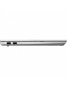 NB K3400PA CI5-11300H 14" 8GB/512GB W11P K3400PA-KM040X