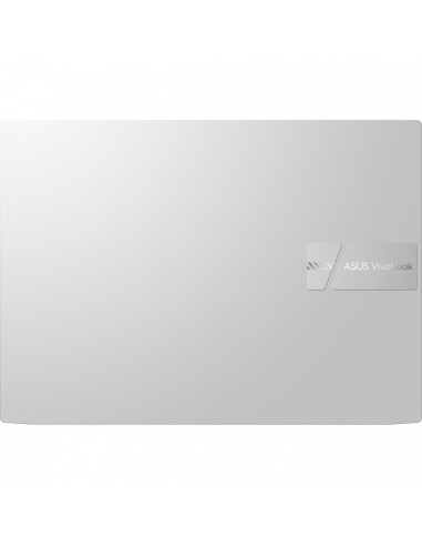 NB K3400PA CI5-11300H 14" 8GB/512GB W11P K3400PA-KM040X
