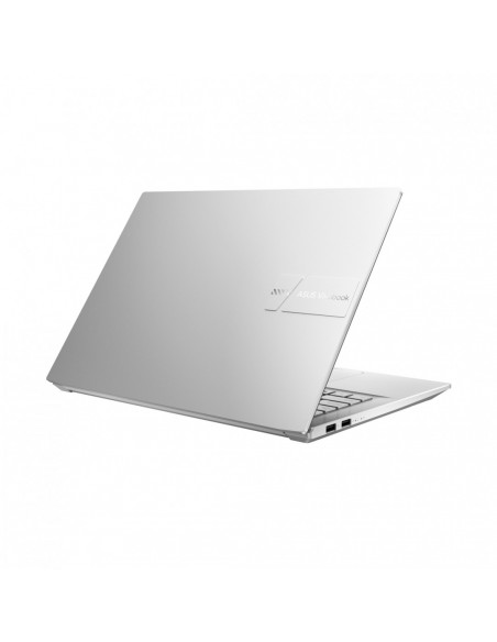 NB K3400PA CI5-11300H 14" 8GB/512GB W11P K3400PA-KM040X