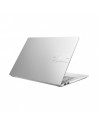 NB K3400PA CI5-11300H 14" 8GB/512GB W11P K3400PA-KM040X