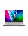 NB K3400PA CI5-11300H 14" 8GB/512GB W11P K3400PA-KM040X
