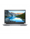 Laptop DELL Gaming 15.6'' G15 5515 Ryzen Edition, FHD 120Hz