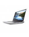 Laptop DELL Gaming 15.6'' G15 5515 Ryzen Edition, FHD 120Hz