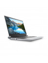 Laptop DELL Gaming 15.6'' G15 5515 Ryzen Edition, FHD 120Hz