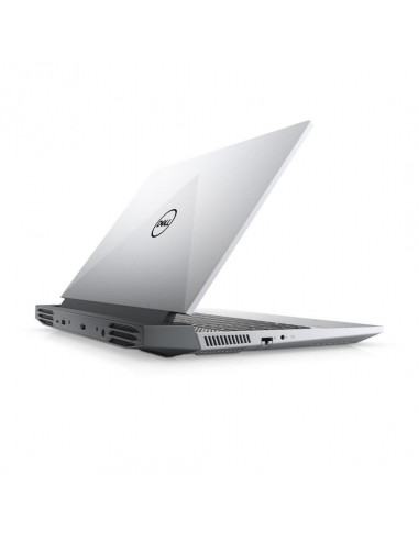 Laptop DELL Gaming 15.6'' G15 5515 Ryzen Edition, FHD 120Hz
