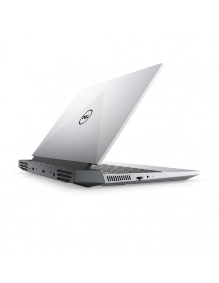 Laptop DELL Gaming 15.6'' G15 5515 Ryzen Edition, FHD 120Hz