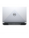 Laptop DELL Gaming 15.6'' G15 5515 Ryzen Edition, FHD 120Hz