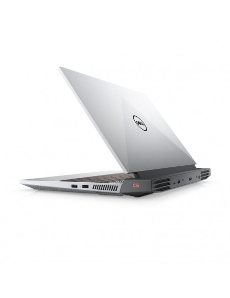 Laptop DELL Gaming 15.6'' G15 5515 Ryzen Edition, FHD 120Hz