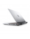 Laptop DELL Gaming 15.6'' G15 5515 Ryzen Edition, FHD 120Hz