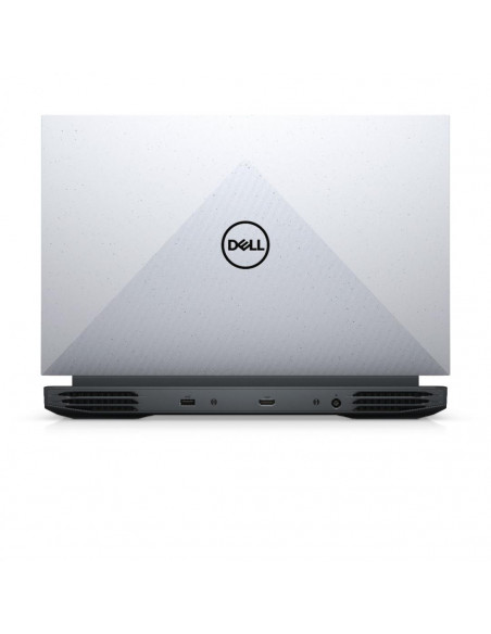 Laptop DELL Gaming 15.6'' G15 5515 Ryzen Edition, FHD 120Hz