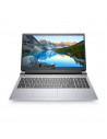 Laptop DELL Gaming 15.6'' G15 5515 Ryzen Edition, FHD 120Hz