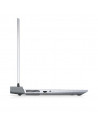 Laptop DELL Gaming 15.6'' G15 5515 Ryzen Edition, FHD 120Hz