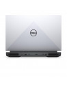 Laptop DELL Gaming 15.6'' G15 5515 Ryzen Edition, FHD 120Hz