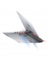 Laptop DELL Gaming 15.6'' G15 5515 Ryzen Edition, FHD 120Hz