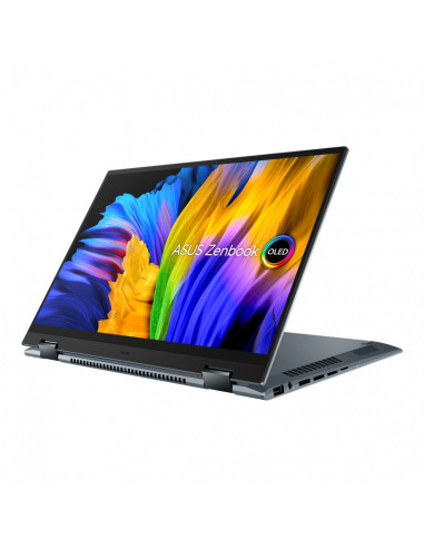 NB UP5401EA CI7-1165G7 14"T/16GB/1TB UP5401EA-KN701R