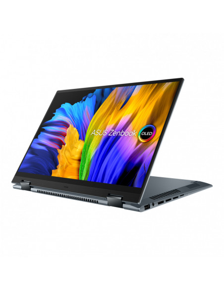 NB UP5401EA CI7-1165G7 14"T/16GB/1TB UP5401EA-KN701R