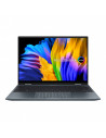 NB UP5401EA CI7-1165G7 14"T/16GB/1TB UP5401EA-KN701R