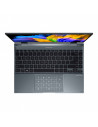 NB UP5401EA CI7-1165G7 14"T/16GB/1TB UP5401EA-KN701R