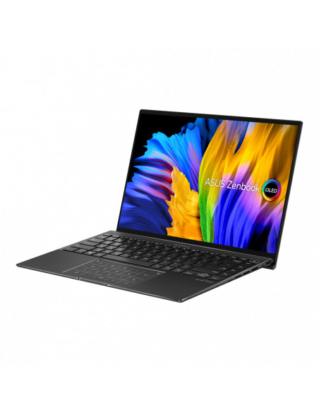 NB UP5401EA CI7-1165G7 14"T/16GB/1TB UP5401EA-KN701R