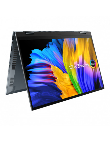 NB UP5401EA CI7-1165G7 14"T/16GB/1TB UP5401EA-KN701R