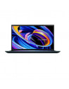 NB UX582HS CI9-11900H 15"T/32GB/1TB UX582HS-H2010X