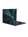 NB UX582HS CI9-11900H 15"T/32GB/1TB UX582HS-H2010X