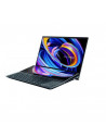 NB UX582HS CI9-11900H 15"T/32GB/1TB UX582HS-H2010X
