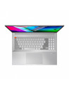 NB N7600PC CI7-11370H 16" 16GB/1TB W11P N7600PC-KV032X