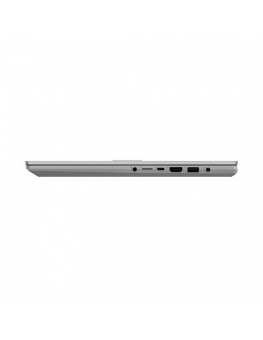 NB N7600PC CI7-11370H 16" 16GB/1TB W11P N7600PC-KV032X