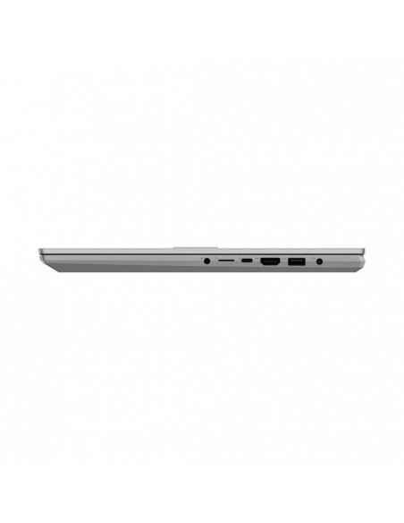 NB N7600PC CI7-11370H 16" 16GB/1TB W11P N7600PC-KV032X