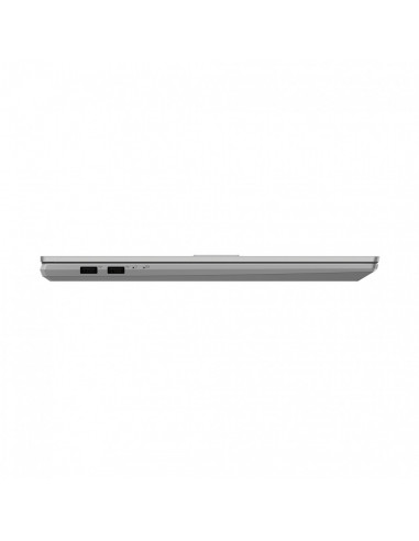 NB N7600PC CI7-11370H 16" 16GB/1TB W11P N7600PC-KV032X