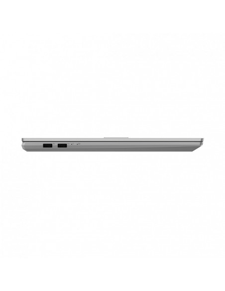 NB N7600PC CI7-11370H 16" 16GB/1TB W11P N7600PC-KV032X
