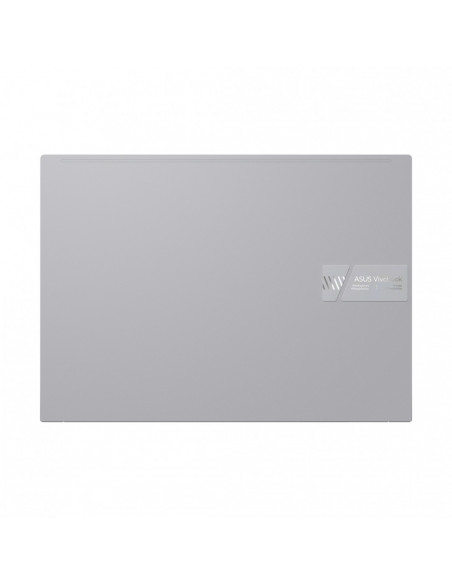 NB N7600PC CI7-11370H 16" 16GB/1TB W11P N7600PC-KV032X