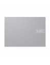 NB N7600PC CI7-11370H 16" 16GB/1TB W11P N7600PC-KV032X