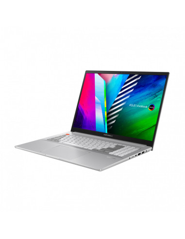 NB N7600PC CI7-11370H 16" 16GB/1TB W11P N7600PC-KV032X