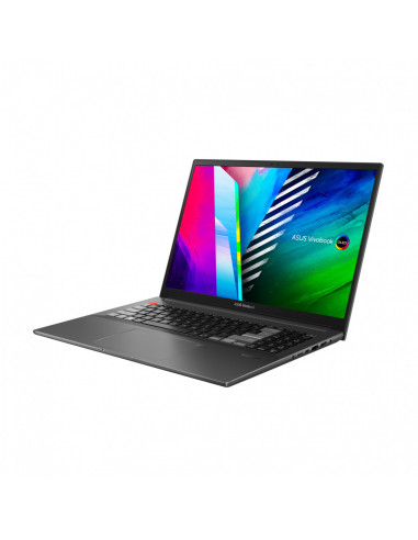 NB N7600PC CI7-11370H 16" 16GB/1TB W11P N7600PC-L2029X