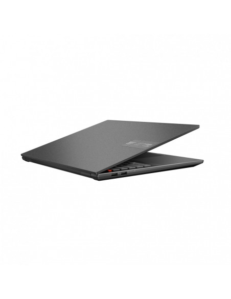 Laptop ASUS Vivobook Pro N7600PC-KV055, 16.0-inch WQXGA (2560 x