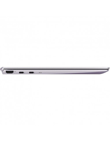 Laptop Ultrabook ASUS 13.3'' ZenBook 13 OLED UX325EA, FHD