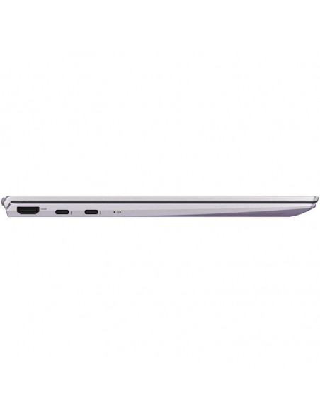 Laptop Ultrabook ASUS 13.3'' ZenBook 13 OLED UX325EA, FHD