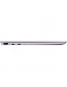 Laptop Ultrabook ASUS 13.3'' ZenBook 13 OLED UX325EA, FHD