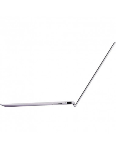 Laptop Ultrabook ASUS 13.3'' ZenBook 13 OLED UX325EA, FHD