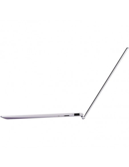 Laptop Ultrabook ASUS 13.3'' ZenBook 13 OLED UX325EA, FHD