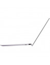 Laptop Ultrabook ASUS 13.3'' ZenBook 13 OLED UX325EA, FHD