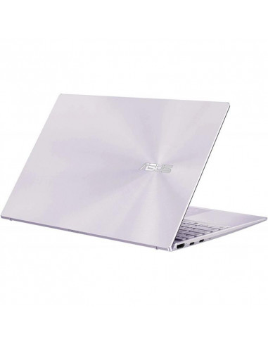 Laptop Ultrabook ASUS 13.3'' ZenBook 13 OLED UX325EA, FHD