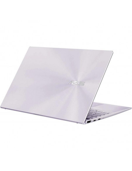 Laptop Ultrabook ASUS 13.3'' ZenBook 13 OLED UX325EA, FHD